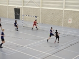 Zaalvoetbal S.K.N.W.K. JO19-1 in Laco Sportcentrum te Zierikzee (29-12-2023) (23/52)
